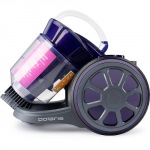 Polaris PVC 1730CR Фиолетовый - купити в інтернет-магазині Техностар