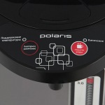 Polaris PWP 3216 - купити в інтернет-магазині Техностар