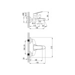 Primera 10120015 SHAPE - купити в інтернет-магазині Техностар