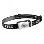 Princeton Tec Byte LED білий - купити в інтернет-магазині Техностар