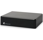 Pro-Ject Bluetooth Box E HD Black - купити в інтернет-магазині Техностар
