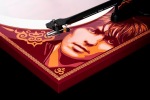 Pro-Ject ESSENTIAL III OM10 Special Edition:George Harrison - купити в інтернет-магазині Техностар