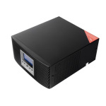 ProLogix 1200 (PLP1200XL)  - купити в інтернет-магазині Техностар