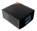 ProLogix 1200 (PLP1200XL)  - купити в інтернет-магазині Техностар