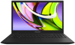 ProLogix Ноутбук M15-720 (PN15E02.I3108S2NU.003) FullHD Black - купити в інтернет-магазині Техностар