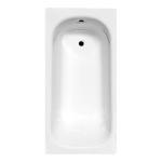 Pro Steel 150*70*39 PS 150*70 - купити в інтернет-магазині Техностар
