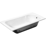 Pro Steel 150*70*39 PS 150*70 - купити в інтернет-магазині Техностар