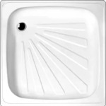 Pro Steel PRO STEEL 80*80*15 PS 80*80 - купити в інтернет-магазині Техностар