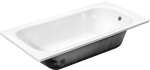 Pro Steel PRO STEEL 160*70*39 PS 160*70 - купити в інтернет-магазині Техностар