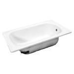 Pro Steel PS 120*70 - купити в інтернет-магазині Техностар