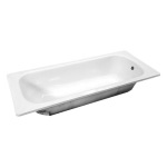 Pro Steel PS 170*70 - купити в інтернет-магазині Техностар