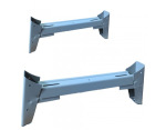 Pro Steel PS 225*180*15 - купити в інтернет-магазині Техностар