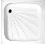 Pro Steel PS 70*70 - купити в інтернет-магазині Техностар