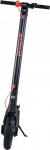 Proove Model X-City Pro black/red red/black - купити в інтернет-магазині Техностар