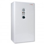 Protherm 15K - купити в інтернет-магазині Техностар
