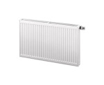 Purmo Ventil Compact тип 22 500x1200 - купити в інтернет-магазині Техностар
