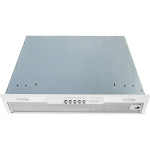 Pyramida ABH 52 PBA (700) WH - купити в інтернет-магазині Техностар