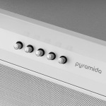 Pyramida ABH 52 PBA (700) WH - купити в інтернет-магазині Техностар
