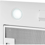 Pyramida ABH 52 PBA (700) WH - купити в інтернет-магазині Техностар