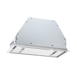 Pyramida ABH 52 SRC (1150) GWH - купити в інтернет-магазині Техностар