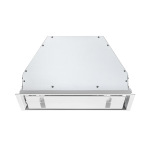 Pyramida ABH 52 SRC (1150) GWH - купити в інтернет-магазині Техностар