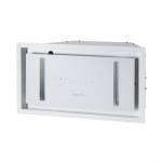 Pyramida ABH 52 SRC (1150) GWH - купити в інтернет-магазині Техностар