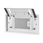 Pyramida ABH 52 SRC (1150) GWH - купити в інтернет-магазині Техностар