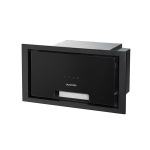 Pyramida ABH 52 SRC (800) GBL - купити в інтернет-магазині Техностар