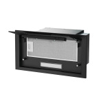 Pyramida ABH 52 SRC (800) GBL - купити в інтернет-магазині Техностар