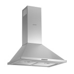 Pyramida ACH 60 PB (800) IX - купити в інтернет-магазині Техностар