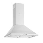 Pyramida ACH 60 PB (800) WH - купити в інтернет-магазині Техностар