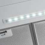 Pyramida ACH 60 PB (800) WH - купити в інтернет-магазині Техностар