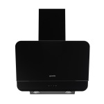 Pyramida AGW 60 S GBL - купити в інтернет-магазині Техностар