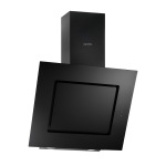 Pyramida ANR-F 60 S (1150) GBL - купити в інтернет-магазині Техностар