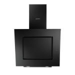 Pyramida ANR-F 60 S (1150) GBL - купити в інтернет-магазині Техностар