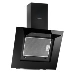 Pyramida ANR-F 60 S (1150) GBL - купити в інтернет-магазині Техностар
