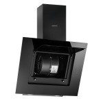 Pyramida ANR-F 60 S (1150) GBL - купити в інтернет-магазині Техностар