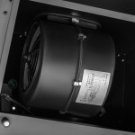 Pyramida ANR-F 60 S (1150) GBL - купити в інтернет-магазині Техностар