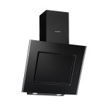 Pyramida ANR-F 60 S (1150) XGBL - купити в інтернет-магазині Техностар