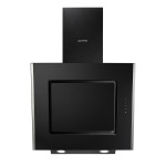 Pyramida ANR-F 60 S (1150) XGBL - купити в інтернет-магазині Техностар