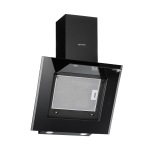 Pyramida ANR-F 60 S (1150) XGBL - купити в інтернет-магазині Техностар