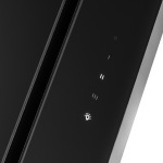 Pyramida ANR-F 60 S (1150) XGBL - купити в інтернет-магазині Техностар