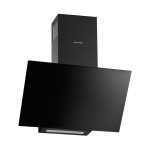 Pyramida ASH 60 PB (420) GBL - купити в інтернет-магазині Техностар