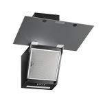 Pyramida ASH 60 PB (420) GBL - купити в інтернет-магазині Техностар