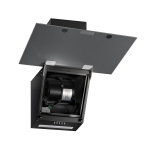 Pyramida ASH 60 PB (420) GBL - купити в інтернет-магазині Техностар