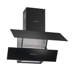 Pyramida ASH 60 PB (520) GBL - купити в інтернет-магазині Техностар