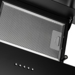 Pyramida ASH 60 PB (520) GBL - купити в інтернет-магазині Техностар