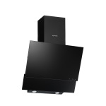 Pyramida ASH 60 PB (800) GBL - купити в інтернет-магазині Техностар