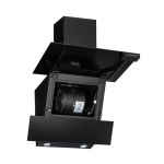 Pyramida ASH 60 PB (800) GBL - купити в інтернет-магазині Техностар