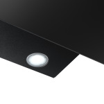 Pyramida ASH 60 PB (800) GBL - купити в інтернет-магазині Техностар